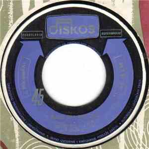 Bruno Billy E I 4 - Russo Cha Cha Cha / Flamenco Rock download flac mp3