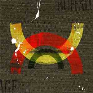 Buffalo Age - Buffalo Age download flac mp3