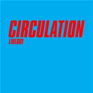 Circulation - K Loop / In & Out download flac mp3