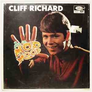 Cliff Richard - In A Mod Mood download flac mp3