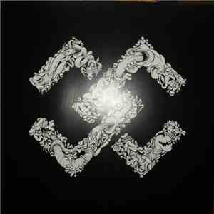 Commitment Crew - What Are You? download flac mp3