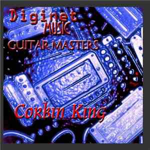 Corbin King - Guitar Master download flac mp3