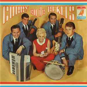 Corry En De Rekels - Corry En De Rekels download flac mp3