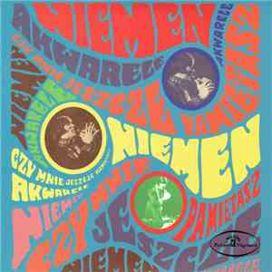 Czesław Niemen & Akwarele - Czy Mnie Jeszcze Pamiętasz? download flac mp3