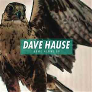 Dave Hause - Home Alone download flac mp3