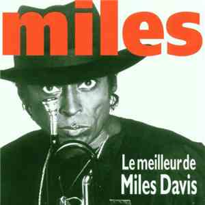 Davis - Le Meilleur De Miles Davis download flac mp3