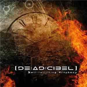 [de:ad:cibel] - Self-fulfilling Prophecy download flac mp3