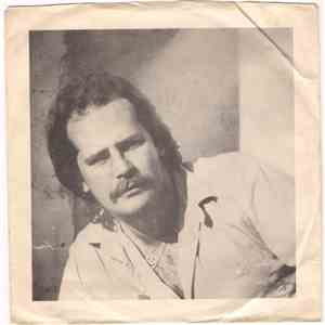 Derek Lindley-Buckley - Overaged Teddy Boy / You Know I Love You download flac mp3