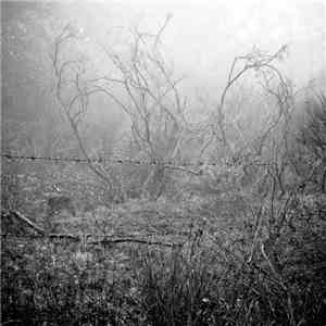Dirtdrinker - Dirtdrinker download flac mp3