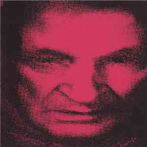 Divine Right  - Divine Right download flac mp3