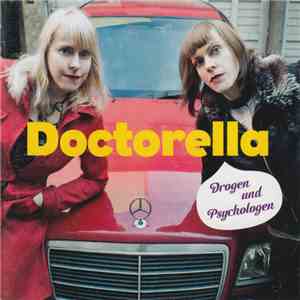 Doctorella - Drogen Und Psychologen download flac mp3