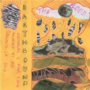 Earthbound  - The Flood download flac mp3