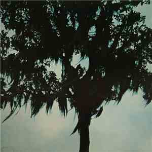 Egberto Gismonti - Egberto Gismonti download flac mp3