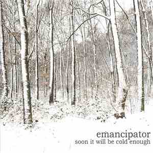 Emancipator - Soon It Will Be Cold Enough download flac mp3