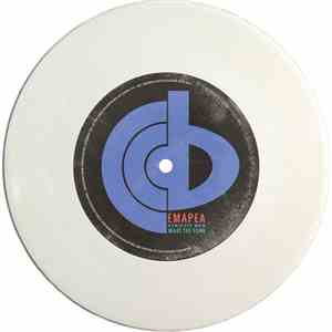 Emapea - Strictly Wax / What The Funk download flac mp3