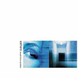Esthero - Breath From Another download flac mp3
