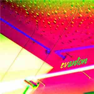 Evanton - Evanton download flac mp3