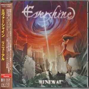 Evershine - Renewal download flac mp3