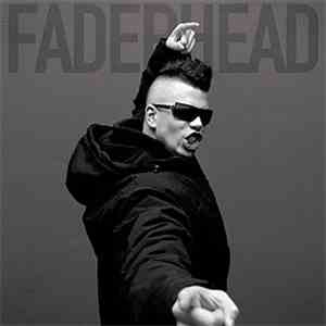 Faderhead - FH1 download flac mp3