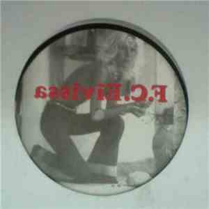 F.C. Eivissa - Untitled download flac mp3