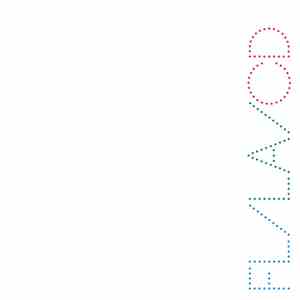 Flying Lotus = フライング・ロータス - LA CD download flac mp3