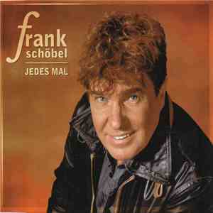 Frank Schöbel - Jedes Mal download flac mp3