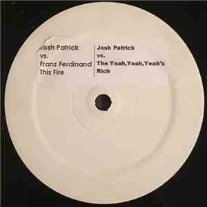 Franz Ferdinand / Yeah Yeah Yeahs - Rich Ferdinand download flac mp3
