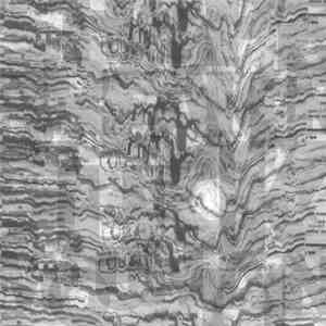 Fuck Mountain, Shape Breaker - Shape Breaker/Fuck Mountain Split download flac mp3