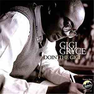 Gigi Gryce - Doin' The Gigi download flac mp3