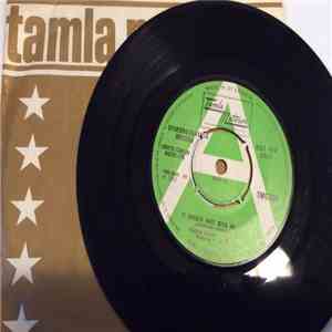 Gladys Knight & The Pips - It Should Have Been Me download flac mp3