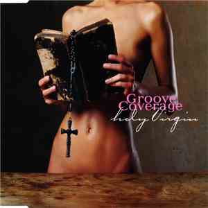 Groove Coverage - Holy Virgin download flac mp3