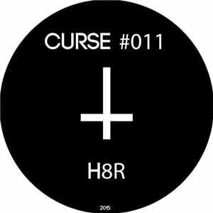 H8R - CRS 11.0 download flac mp3