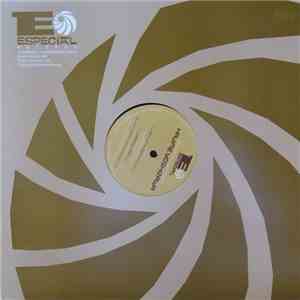 Hajime Yoshizawa - I Am With You download flac mp3