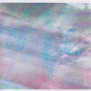 Hakobune - November Light download flac mp3