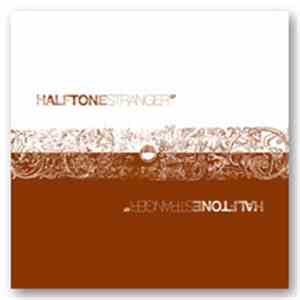 Halftone - Stranger download flac mp3
