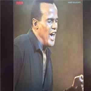 Harry Belafonte - Harry Belafonte download flac mp3