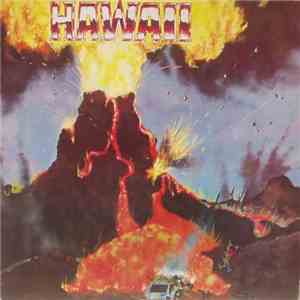 Hawaii  - One Nation Underground flac mp3 download