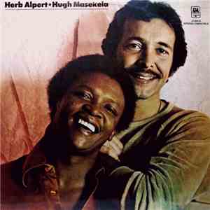 Herb Alpert / Hugh Masekela - Herb Alpert / Hugh Masekela download flac mp3