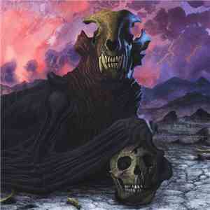 H.P. Lovecraft Read By Andrew Leman Sound By Teratoma Sound Lab - The Hound & The Music Of Erich Zann download flac mp3