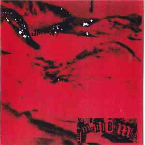 Jan AG / Mailbomb - Split Album download flac mp3