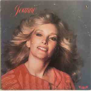 Jeanne Napoli - Jeanne download flac mp3