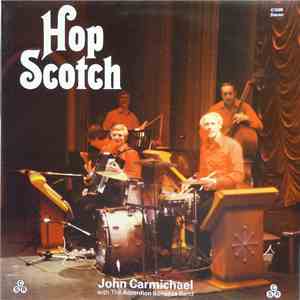 John Carmichael  With The Accordion Bonanza Band - Hop Scotch download flac mp3