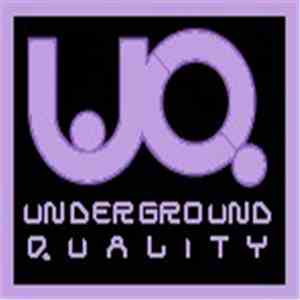 Jus-Ed - Jus Happy Sunshine Face download flac mp3