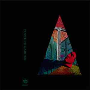 K.  - Torture Garden download flac mp3
