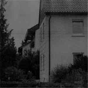 Karies - Seid Umschlungen, Millionen download flac mp3