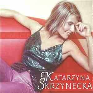 Katarzyna Skrzynecka - Kameleo download flac mp3