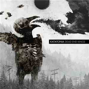 Katatonia - Dead End Kings download flac mp3