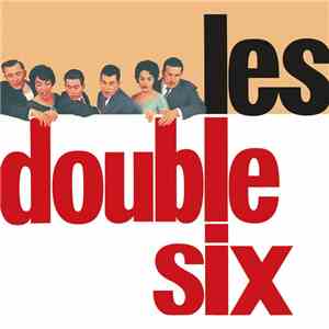 Les Double Six - Les Double Six download flac mp3