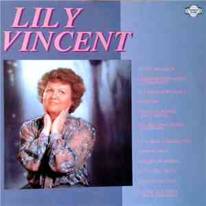 Lily Vincent - Lily Vincent download flac mp3