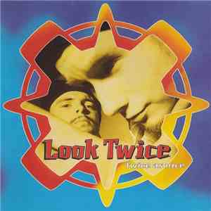 Look Twice - Twice As Nice download flac mp3